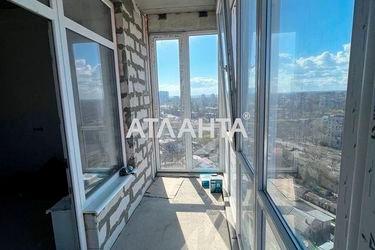 2-rooms apartment apartment by the address st. Tolbukhina (area 60,5 m2) - Atlanta.ua - photo 29