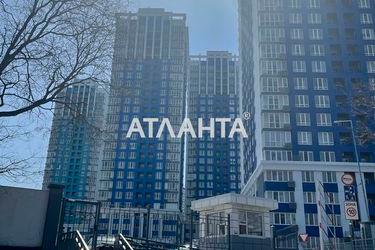 2-rooms apartment apartment by the address st. Tolbukhina (area 60,5 m2) - Atlanta.ua - photo 20