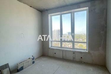 2-rooms apartment apartment by the address st. Tolbukhina (area 60,5 m2) - Atlanta.ua - photo 33