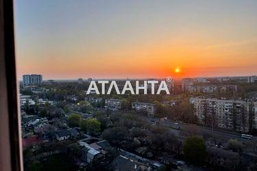 2-rooms apartment apartment by the address st. Tolbukhina (area 60,5 m2) - Atlanta.ua - photo 38