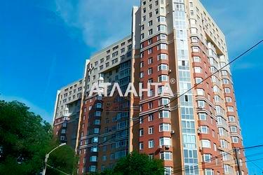 1-room apartment apartment by the address st. Razumovskaya Ordzhonikidze (area 50,0 m2) - Atlanta.ua - photo 43