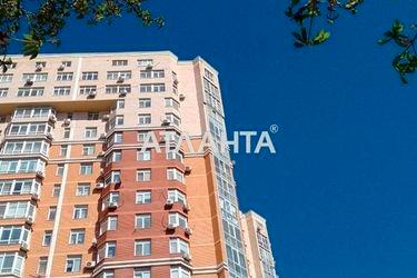 1-room apartment apartment by the address st. Razumovskaya Ordzhonikidze (area 50,0 m2) - Atlanta.ua - photo 25