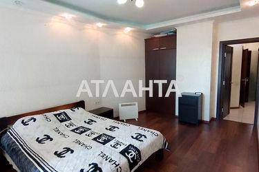 1-room apartment apartment by the address st. Razumovskaya Ordzhonikidze (area 50,0 m2) - Atlanta.ua - photo 26