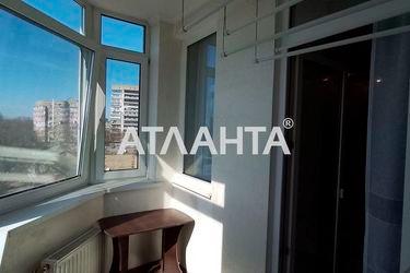 1-room apartment apartment by the address st. Razumovskaya Ordzhonikidze (area 50,0 m2) - Atlanta.ua - photo 29