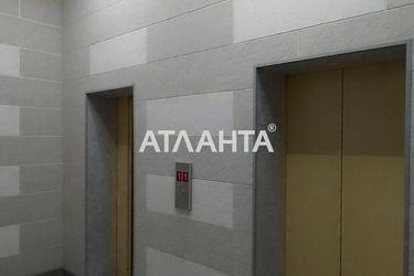 1-room apartment apartment by the address st. Razumovskaya Ordzhonikidze (area 50,0 m2) - Atlanta.ua - photo 39