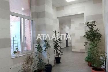 1-room apartment apartment by the address st. Razumovskaya Ordzhonikidze (area 50,0 m2) - Atlanta.ua - photo 40