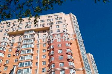 1-room apartment apartment by the address st. Razumovskaya Ordzhonikidze (area 50,0 m2) - Atlanta.ua - photo 48