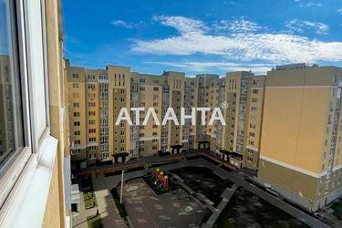 2-комнатная квартира по адресу ул. Роксоляни (площадь 68,0 м2) - Atlanta.ua - фото 24