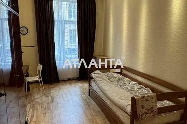 2-rooms apartment apartment by the address st. Generala Chuprinki (area 65,0 m2) - Atlanta.ua - photo 14