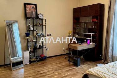 2-rooms apartment apartment by the address st. Generala Chuprinki (area 65,0 m2) - Atlanta.ua - photo 16