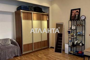2-rooms apartment apartment by the address st. Generala Chuprinki (area 65,0 m2) - Atlanta.ua - photo 17