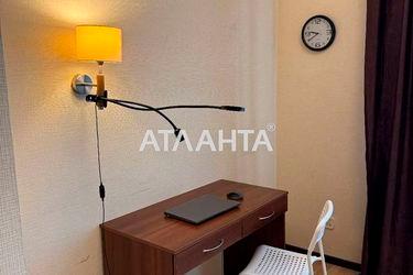 2-rooms apartment apartment by the address st. Generala Chuprinki (area 65,0 m2) - Atlanta.ua - photo 15