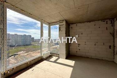 3-rooms apartment apartment by the address st. Vilyamsa ak (area 68,0 m2) - Atlanta.ua - photo 10