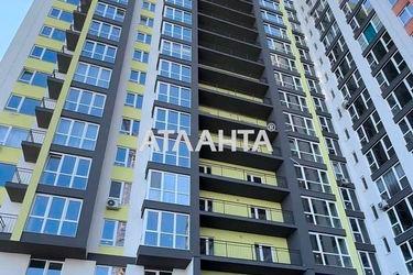 3-rooms apartment apartment by the address st. Vilyamsa ak (area 68,0 m2) - Atlanta.ua - photo 17