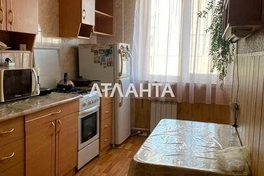 4+-rooms apartment apartment by the address st. Vorobkevicha Sidora (area 89,9 m2) - Atlanta.ua - photo 17