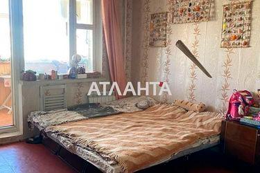 4+-rooms apartment apartment by the address st. Vorobkevicha Sidora (area 89,9 m2) - Atlanta.ua - photo 19