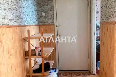 4+-rooms apartment apartment by the address st. Vorobkevicha Sidora (area 89,9 m2) - Atlanta.ua - photo 27