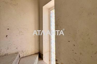 House by the address st. Izmailskaya (area 129,6 m2) - Atlanta.ua - photo 32