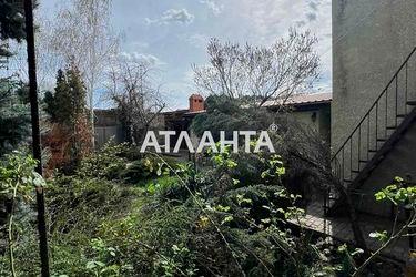 House by the address st. Mirnogo panasa (area 135,0 m2) - Atlanta.ua - photo 28