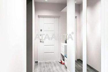 3-rooms apartment apartment by the address st. Zabolotnogo ak (area 65,0 m2) - Atlanta.ua - photo 33