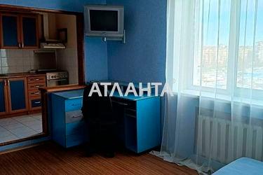 1-room apartment apartment by the address st. Bocharova gen (area 35,5 m2) - Atlanta.ua - photo 16