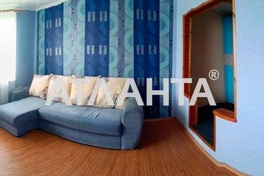 1-room apartment apartment by the address st. Bocharova gen (area 35,5 m2) - Atlanta.ua - photo 19
