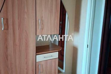 1-room apartment apartment by the address st. Bocharova gen (area 35,5 m2) - Atlanta.ua - photo 21