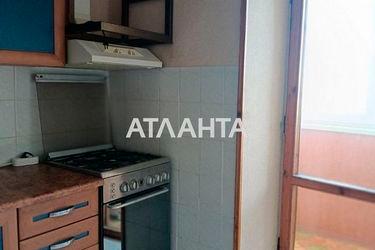 1-room apartment apartment by the address st. Bocharova gen (area 35,5 m2) - Atlanta.ua - photo 23
