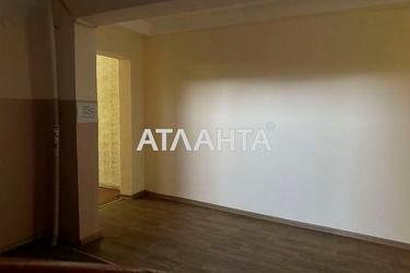 1-room apartment apartment (area 34,0 m2) - Atlanta.ua - photo 28