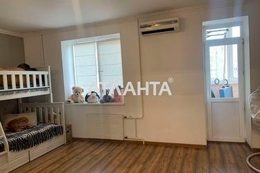2-rooms apartment apartment by the address st. Sakharova (area 74,0 m2) - Atlanta.ua - photo 17