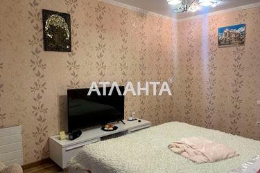 2-rooms apartment apartment by the address st. Sakharova (area 74,0 m2) - Atlanta.ua - photo 15