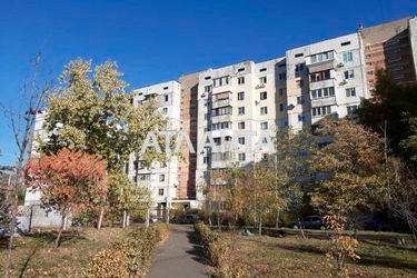1-room apartment apartment by the address st. Ul Geroev Dnepra (area 36,0 m2) - Atlanta.ua - photo 19