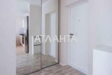 1-room apartment apartment by the address st. Ul Lomonosova (area 40,0 m2) - Atlanta.ua - photo 14