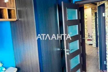 3-rooms apartment apartment by the address st. Shishkina (area 70,8 m2) - Atlanta.ua - photo 17