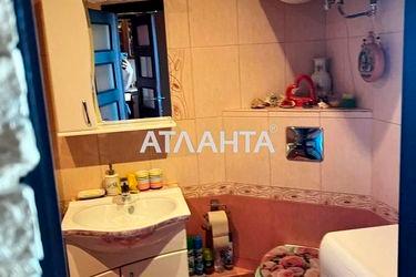 3-rooms apartment apartment by the address st. Shishkina (area 70,8 m2) - Atlanta.ua - photo 26