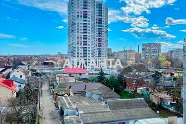 3-rooms apartment apartment by the address st. Shishkina (area 70,8 m2) - Atlanta.ua - photo 29