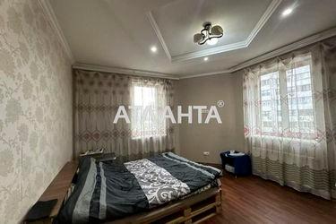 2-rooms apartment apartment by the address st. Breusa (area 66,7 m2) - Atlanta.ua - photo 14