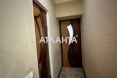 2-rooms apartment apartment by the address st. Breusa (area 66,7 m2) - Atlanta.ua - photo 18