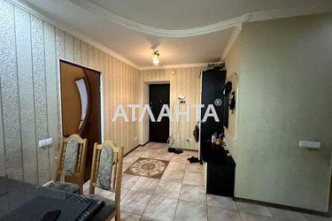 2-rooms apartment apartment by the address st. Breusa (area 66,7 m2) - Atlanta.ua - photo 20