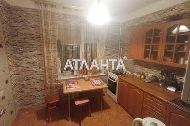 3-rooms apartment apartment by the address st. Ul Avtozavodskaya (area 63,3 m2) - Atlanta.ua - photo 21