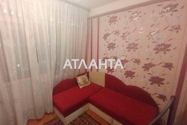 3-rooms apartment apartment by the address st. Ul Avtozavodskaya (area 63,3 m2) - Atlanta.ua - photo 17