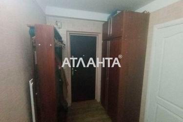 3-rooms apartment apartment by the address st. Ul Avtozavodskaya (area 63,3 m2) - Atlanta.ua - photo 23