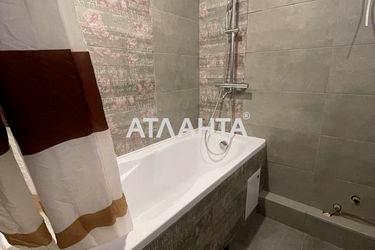 1-room apartment apartment by the address st. 1 maya (area 40,0 m2) - Atlanta.ua - photo 20