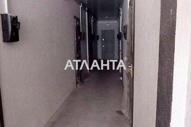 2-rooms apartment apartment by the address st. Patrioticheskaya (area 49,1 m2) - Atlanta.ua - photo 19