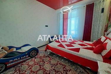 3-rooms apartment apartment by the address st. Tolbukhina (area 86,0 m2) - Atlanta.ua - photo 37