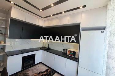 3-rooms apartment apartment by the address st. Tolbukhina (area 86,0 m2) - Atlanta.ua - photo 30