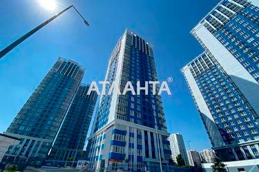 3-rooms apartment apartment by the address st. Tolbukhina (area 86,0 m2) - Atlanta.ua - photo 55