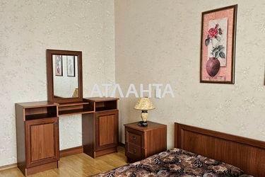 2-rooms apartment apartment by the address st. Koroleva ak (area 48,5 m2) - Atlanta.ua - photo 12