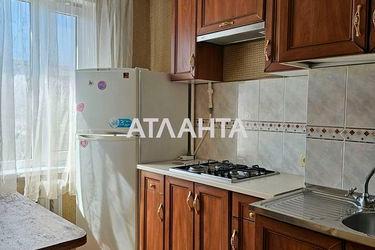 2-rooms apartment apartment by the address st. Koroleva ak (area 48,5 m2) - Atlanta.ua - photo 14