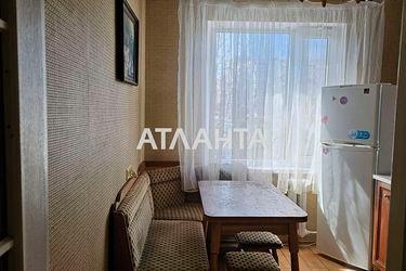 2-rooms apartment apartment by the address st. Koroleva ak (area 48,5 m2) - Atlanta.ua - photo 16